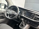 Volkswagen Transporter 2,0 TDI 150PS  L1H1 Van - náhled 19