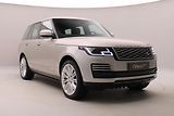 Land Rover Range Rover 4.4 SDV8 AUTOBIOGRAPHY AWD CZ - náhled 14