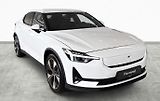 Polestar 2 LR AWD Pilot 360k BLIS Matrix - náhled 2