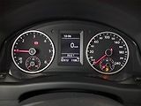 Volkswagen Tiguan (2013) 2.0 TDI, Park. senzory - náhled 11