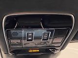 Land Rover Range Rover Sport (2026) P550e AUTOBIOGRAPHY AWD AUT  - náhled 65