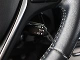 Toyota Corolla (2018) 1.6 Valvematic, Serv.kniha - náhled 16