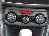 Subaru XV (2018) 1.6 i, 1.maj,ČR - náhled 13