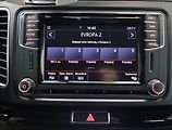 Volkswagen Sharan (2020) 1.4 TSI - náhled 12