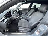 Volkswagen Arteon 2,0 TSI DSG R-Line Kamera - náhled 3