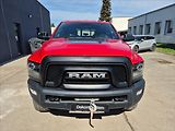 Dodge RAM 6,4 Power Wagon 2500 - náhled 15