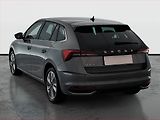 Škoda Scala (2025) Top Selection 1.0 TSI - náhled 3