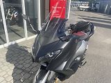 Yamaha (2026) TMAX EU5+ 25th Anniversary - náhled 7