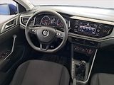Volkswagen Polo (2018) 1.0 TSI, Park. senzory - náhled 7