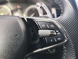 Škoda Kodiaq 2.0 TDI/147kW Style DSG 4x4 - náhled 28