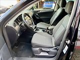 Volkswagen Tiguan 1,5 TSi DSG GT LIFE záruka - náhled 10