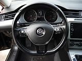 Volkswagen Passat (2017) 1.4 TSi, Comfortline, navi - náhled 16
