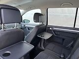 Volkswagen Touran (2014) 1.2TSi 77kW Edice CUP + 7-míst - náhled 18