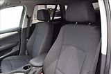 BMW X1 2,0 d 105KW 4X4 TAŽNÉ ALU - náhled 14