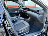 Mercedes-Benz CLA 180d SB LED NAVI  záruka - náhled 22