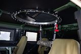 Hummer H1 Humvee Slantback 6.5 Turbo Die - náhled 17