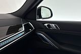 BMW X6 xDrive40d - náhled 20