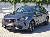 Cupra Formentor 1,5 TSi DSG Záruka2029 ČR 1.ma - náhled 2