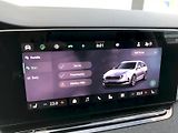 Škoda Octavia (2025) COMBI TOP SELECTION 1,5 TSI M- - náhled 23