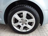 Audi A3 1.6i ZÁLOHOVÁNO - náhled 11