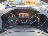 Ford Kuga (2019) 1.5T 110KW – PLNÝ SERVIS! - náhled 22