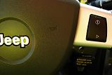 Jeep Cherokee 2.8 CRD 177PS LIMITED KLIMA - náhled 25