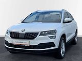 Škoda Karoq (2022) Style 1.5 TSI DSG - náhled 20