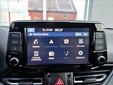 Hyundai i30 1.0 T-GDI Smart Kombi,ČR,1Maj - náhled 26