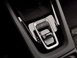 Škoda Octavia (2025) Combi Top Selection 1,5 Tsi 11 - náhled 24