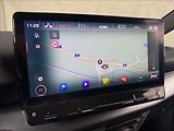 Cupra Born 150kW LED Tepelko Kamera - náhled 42