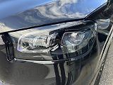 Mercedes-Benz GLS 450d 4MATIC AMG AIRMATIC ZÁRUK - náhled 10