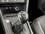 Volkswagen Touran (2025) Comfortline GOAL 2.0 TDI 90kW - náhled 23