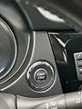 Nissan X-Trail (2014) 1.6 AT 2014 TEKNA 360 7 MIST - náhled 23