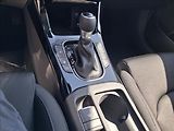 Hyundai i30 (2026) 1,6   TGDI DCT STYLE - náhled 13
