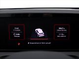 Volkswagen Tiguan 2,0 TDI 4x4 DSG R-Line CZ DPH - náhled 18