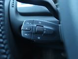 Škoda Fabia (2007) Sport 1.6 16V, Eko.zaplacen - náhled 17