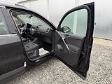Volkswagen Tiguan 140PS 4x4 DSG PANORAMA - náhled 121