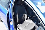 Škoda Octavia (2018) 1.4TSI 110kw AMBITION APP OPS  - náhled 36