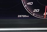 Seat Ateca 2,0 TDI  ČR,1.MAJ,A/T,4x4,FR - náhled 9