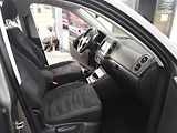 Volkswagen Tiguan 1.4TSi,Sport-Style,NAVI,KAMERA - náhled 15