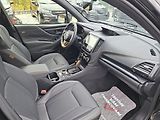 Subaru Forester (2024) 2,5 WILDERNESS,Top stav,výbava - náhled 10