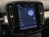 Volvo XC40 (2025) B3 AUT DARK PLUS - náhled 57