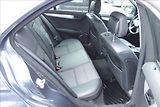 Mercedes-Benz Třídy C 320CDi 165KW, AVANTGARDE. - náhled 14