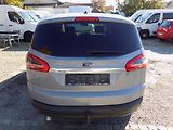 Ford S-MAX 2,0 TDCI 103 KW VÝHŘEV, TAŽNÉ - náhled 11