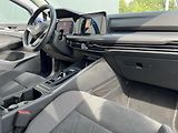 Volkswagen Golf Variant (2022) 1,5TSi 110kW STYLE DSG - náhled 34