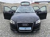 Audi A3 1.6TDi 105PS S-TRON 150TKM CZ! - náhled 131