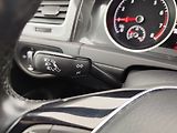 Volkswagen Golf 1.0 TSI/85kW Maraton Edition - náhled 24