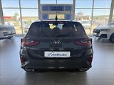 Kia Ceed 1,0   73kW,GTline, - náhled 4