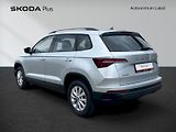 Škoda Karoq (2025) SELECTION 1.5 TSI DSG - náhled 7