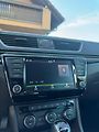 Škoda Superb (2015) Prodám naše rodinné auto - náhled 13